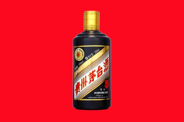 安顺关岭县回收茅台酒瓶